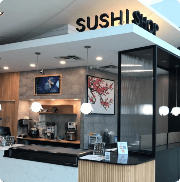 sushi shop interior 1