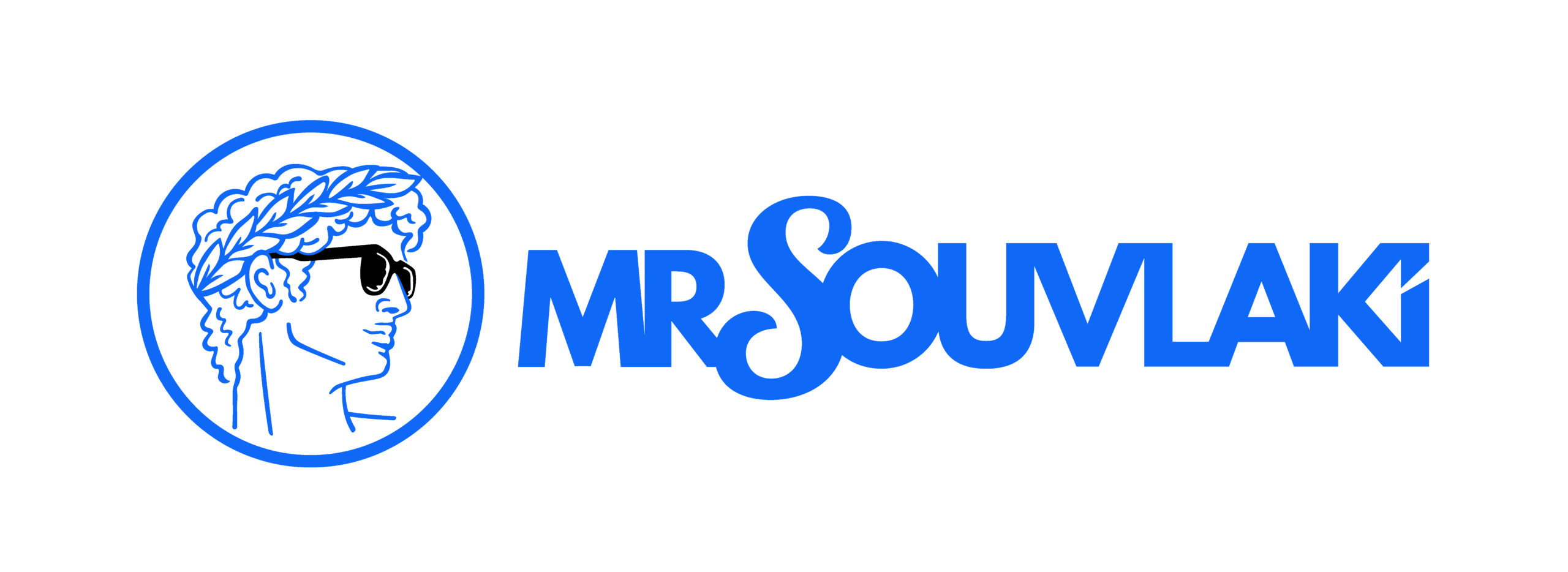 Franchise Mr. Souvlaki