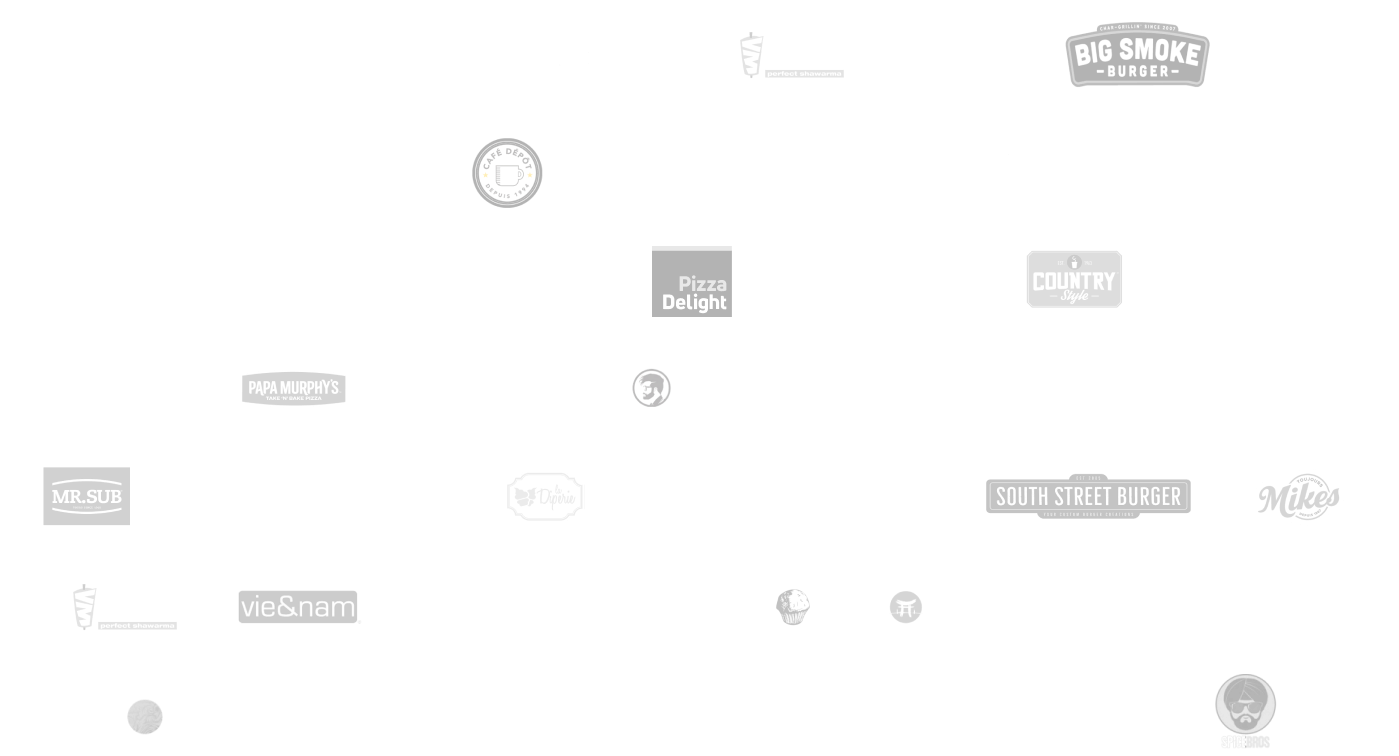 Brands image