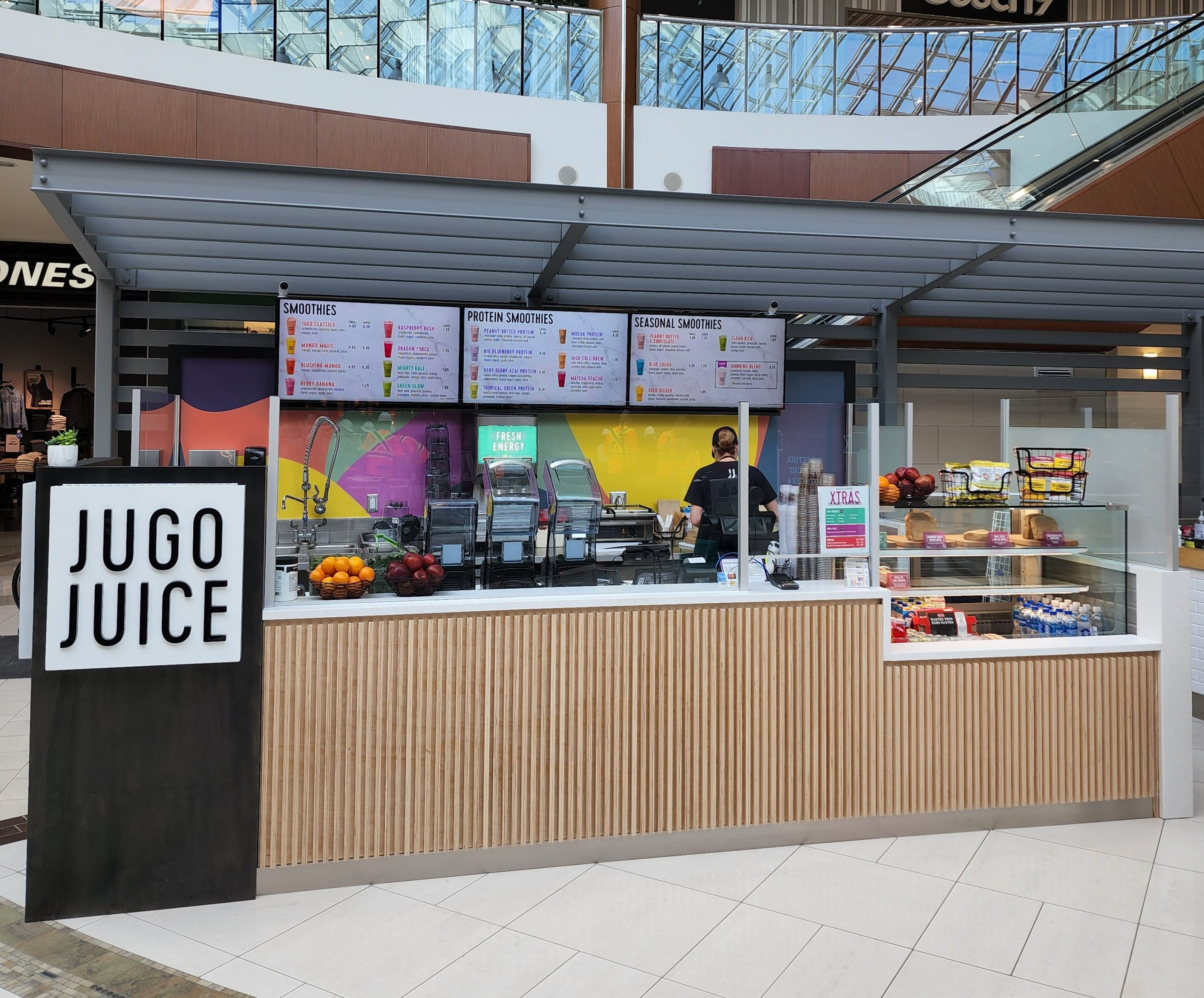 own-a-jugo-juice-franchise-mty-franchising