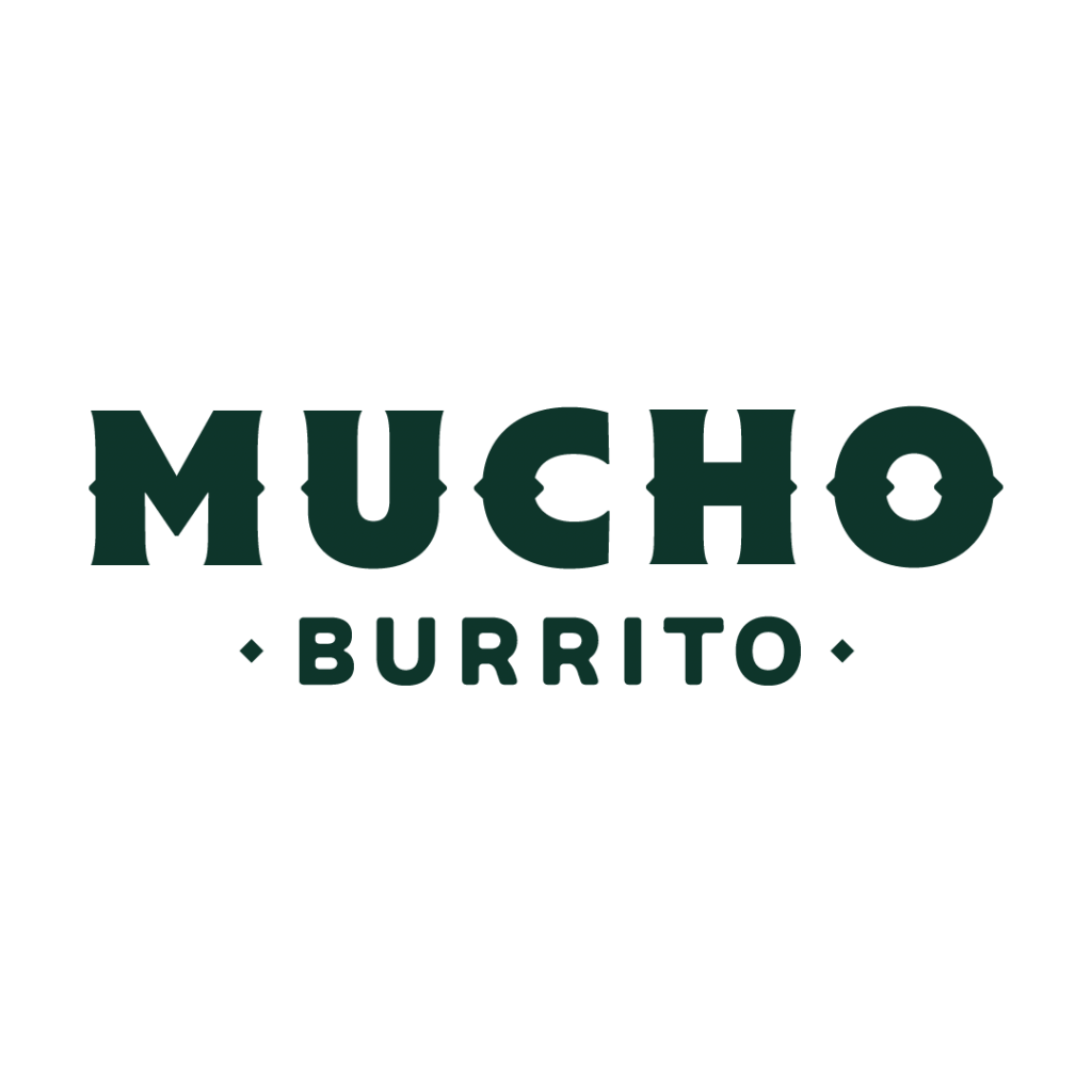 own-a-mucho-burrito-franchise-mty-franchising