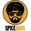 Spice_bros_logo