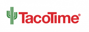 TacoTime logo