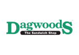 DAGWOODS logo