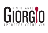 Giorgio logo