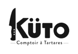 KUTO logo