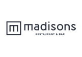 MADISONS logo