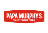 Papa Murphy's Canada logo