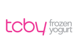 TCBY logo