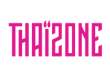 THAI Zone logo