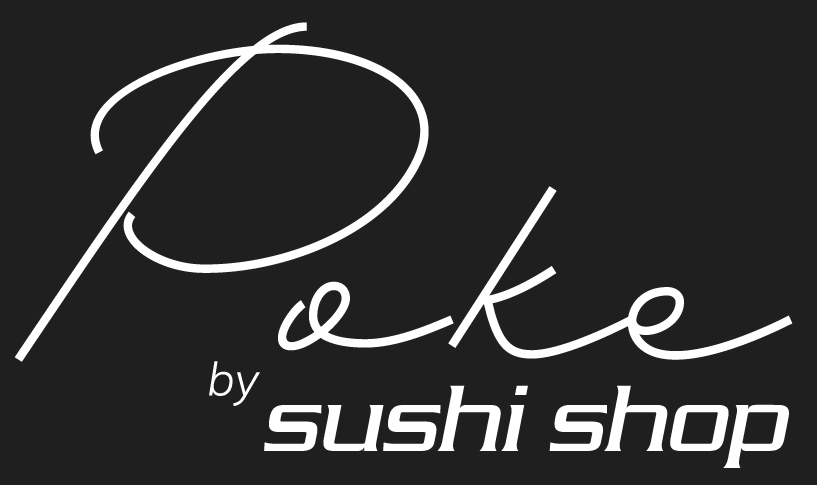 Poke by Sushi Shop