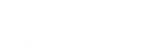MB logo