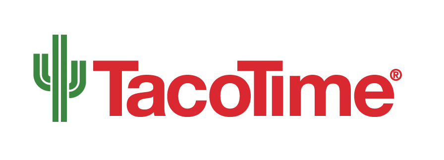 TacoTime logo