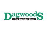 DAGWOODS logo