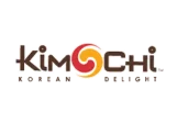 KIMCHI logo
