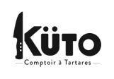 KUTO logo