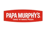 Papa Murphy's Canada logo