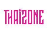 THAI Zone logo