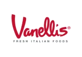 Vanellis logo