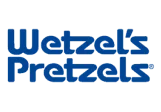 Wetzel's Pretzel logo