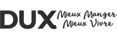 Logo of a digital marketing agency focused on innovative strategies.
